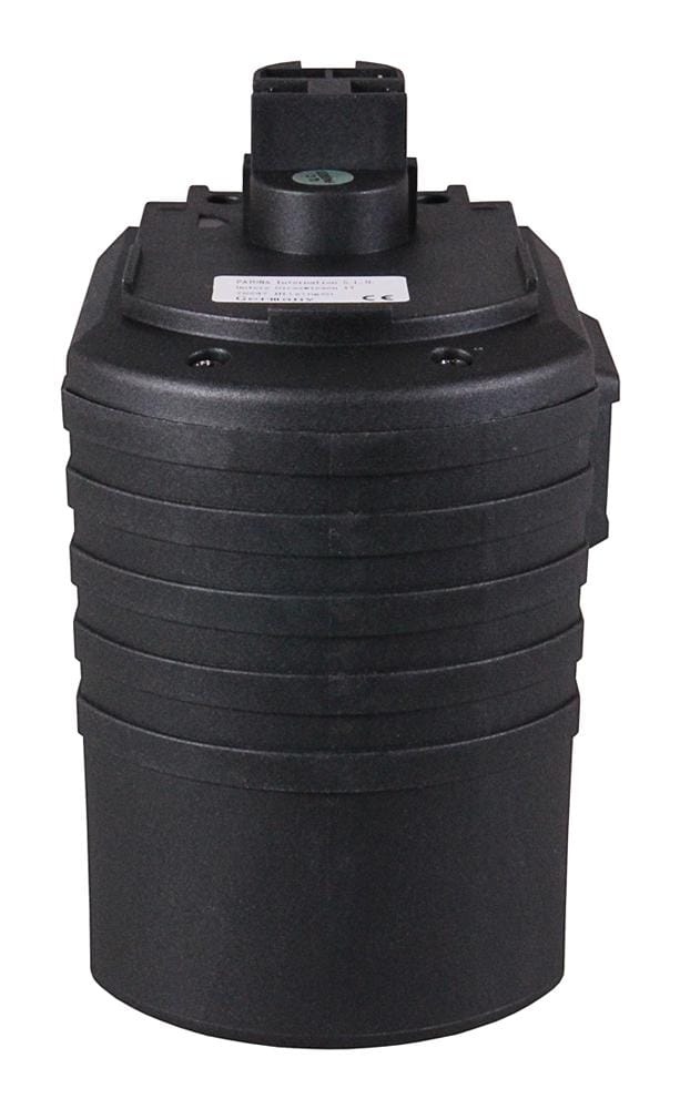 PATONA Battery for Bosch 24V 3000mAh Ni-MH BAT019 BAT020 BAT021 GBH 24VFR