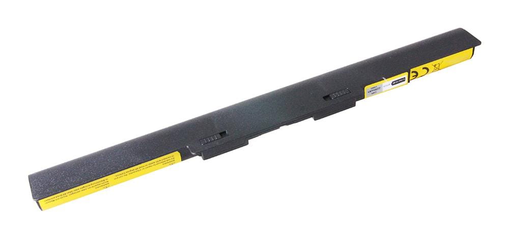 PATONA bateria para Sony VAIO SVF15216SC VGP BPS35 VGP BPS35A PATONA bateria para Sony VAIO SVF15216SC VGP BPS35 VGP BPS35A