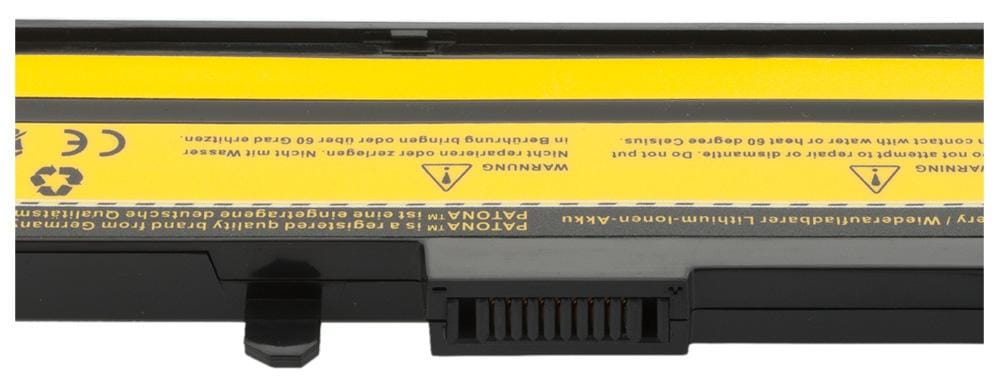 PATONA Battery for Asus AL31-1015 A31-1015 A32-1015 PL32-1015