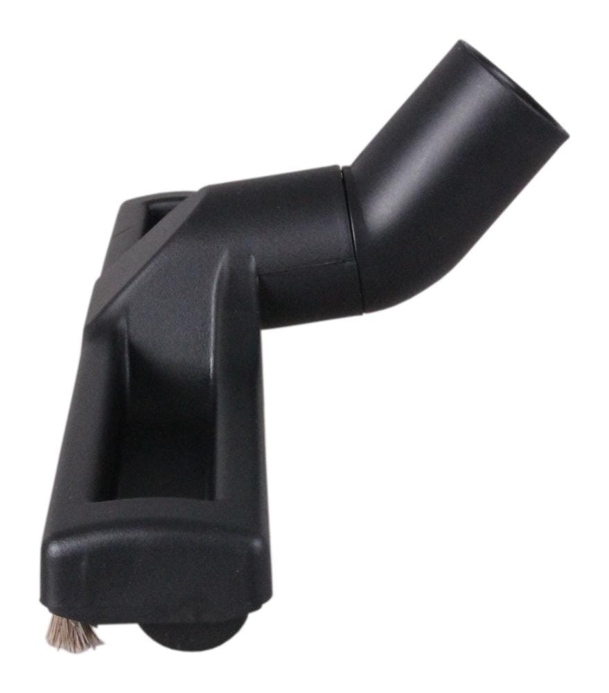 PATONA Boquilla universal para pisos duros 32 mm para AEG, Philips, Dirt Devil