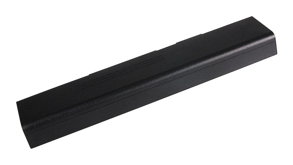 PATONA Laptop Battery for Toshiba PA3788 PA3788U-1BRS PABAS223 B450 B452 F