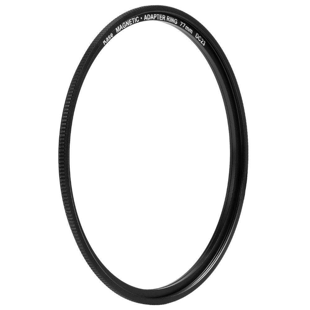 KW Revolution Magnetic ND64+CPL Combi Filter