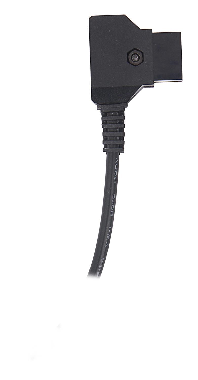 PATONA Premium D‑Tap Charger 3 A for Sony BP‑95W BP‑190WS DSR‑250P DSR‑600P DSR‑650P DSR‑652P PATONA Premium D‑Tap Charger 3 A for Sony BP‑95W BP‑190WS DSR‑250P DSR‑600P DSR‑650P DSR‑652P