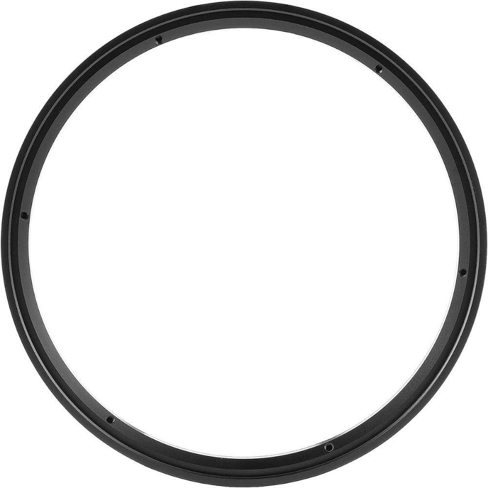 Juego de filtros protectores para Nikon AF-S NIKKOR 600 mm 1:4 E FL ED VR MCUV