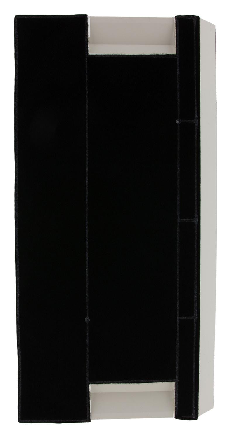 Filtre PATONA pour hotte de cuisine Bosch 00434229 Z5102X1 Neff D4992X0 Siemens LI48630 03 Filtre PATONA pour hotte de cuisine Bosch 00434229 Z5102X1 Neff D4992X0 Siemens LI48630 03