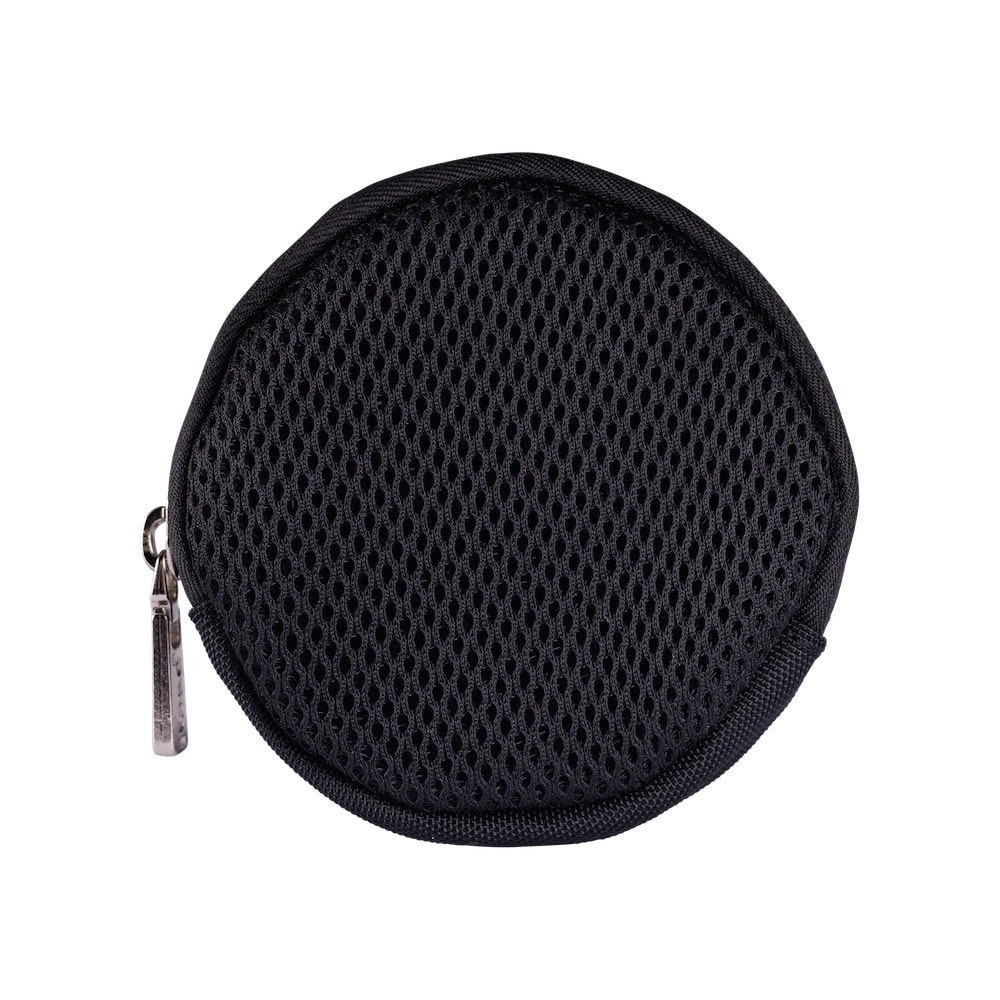 Saco de filtro para filtros redondos magnéticos UniLayer até filtros de 82 mm Saco de filtro para filtros redondos magnéticos UniLayer até filtros de 82 mm