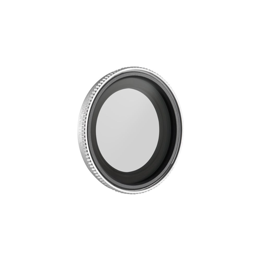 CPL magnético para a câmara Fujifilm X Half CPL magnético para a câmara Fujifilm X Half
