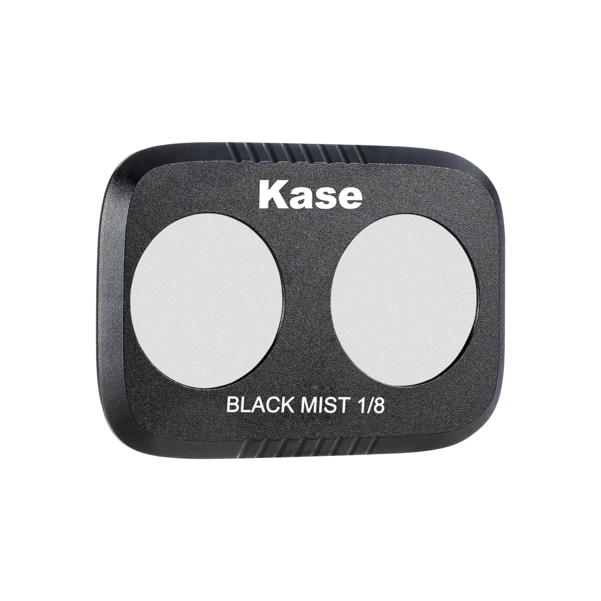 DJI Osmo Pocket 4P Black Mist 1/8 Filter DJI Osmo Pocket 4P Black Mist 1/8 Filter