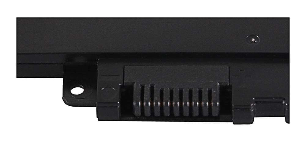 PATONA bateria para Dell F7HVR T2T3J G4YJM 062VNH Série Inspiron 17 7737 15 7537