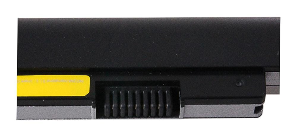 PATONA bateria para HP 340 G1 350 G1 728460-001 HSTNN-UB5N HSTNN-YB5M TPN-Q129 28460-001 PATONA bateria para HP 340 G1 350 G1 728460-001 HSTNN-UB5N HSTNN-YB5M TPN-Q129 28460-001