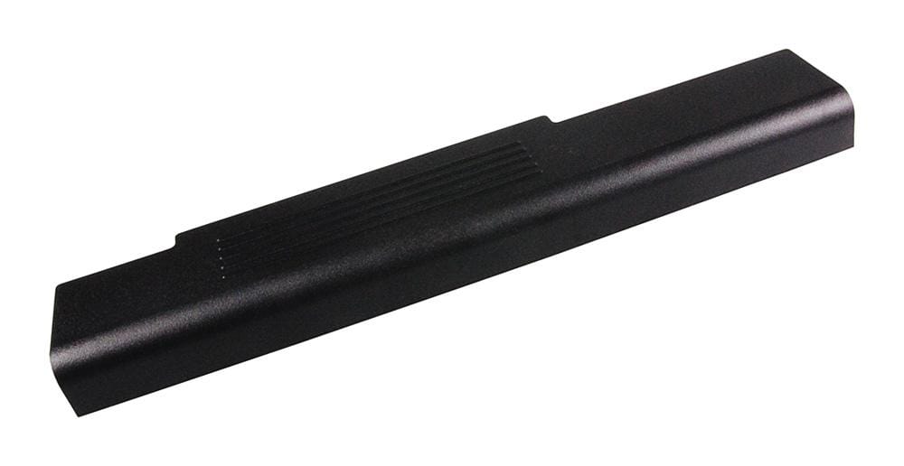 PATONA bateria para Medion MSI A32-A15 A41-A15 A42-H36 PATONA bateria para Medion MSI A32-A15 A41-A15 A42-H36