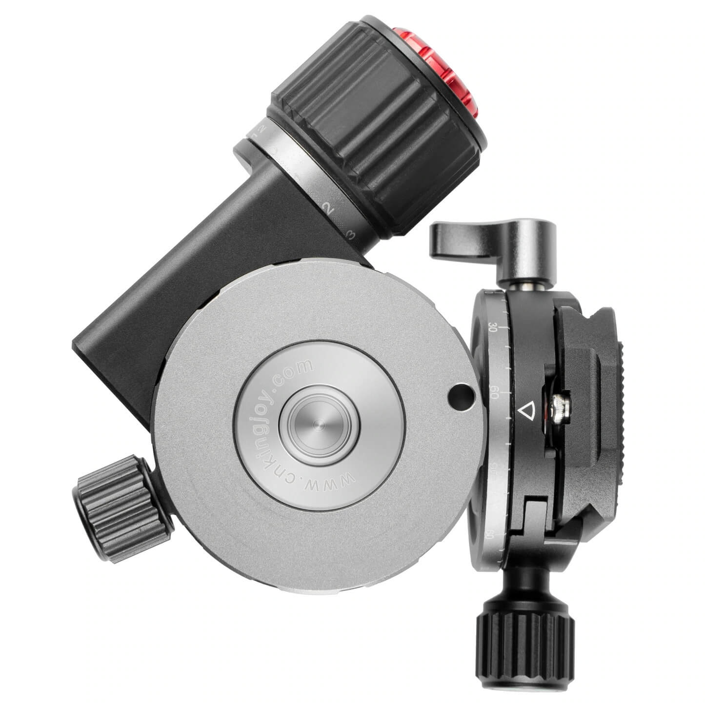 T30X_ball_head_02 Cabeza de trípode TX30 máx 25kg