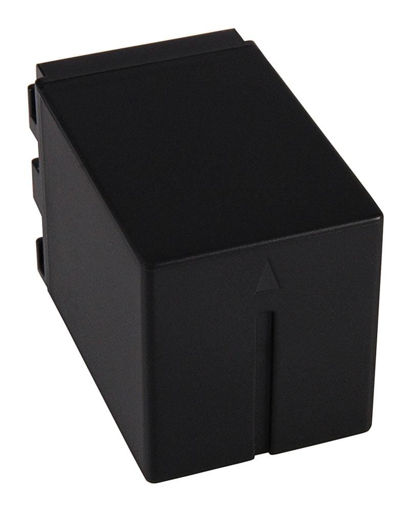 PATONA Batteria per JVC BN-VF714 BN-VF733 BN-VF733U BN-VF733US
