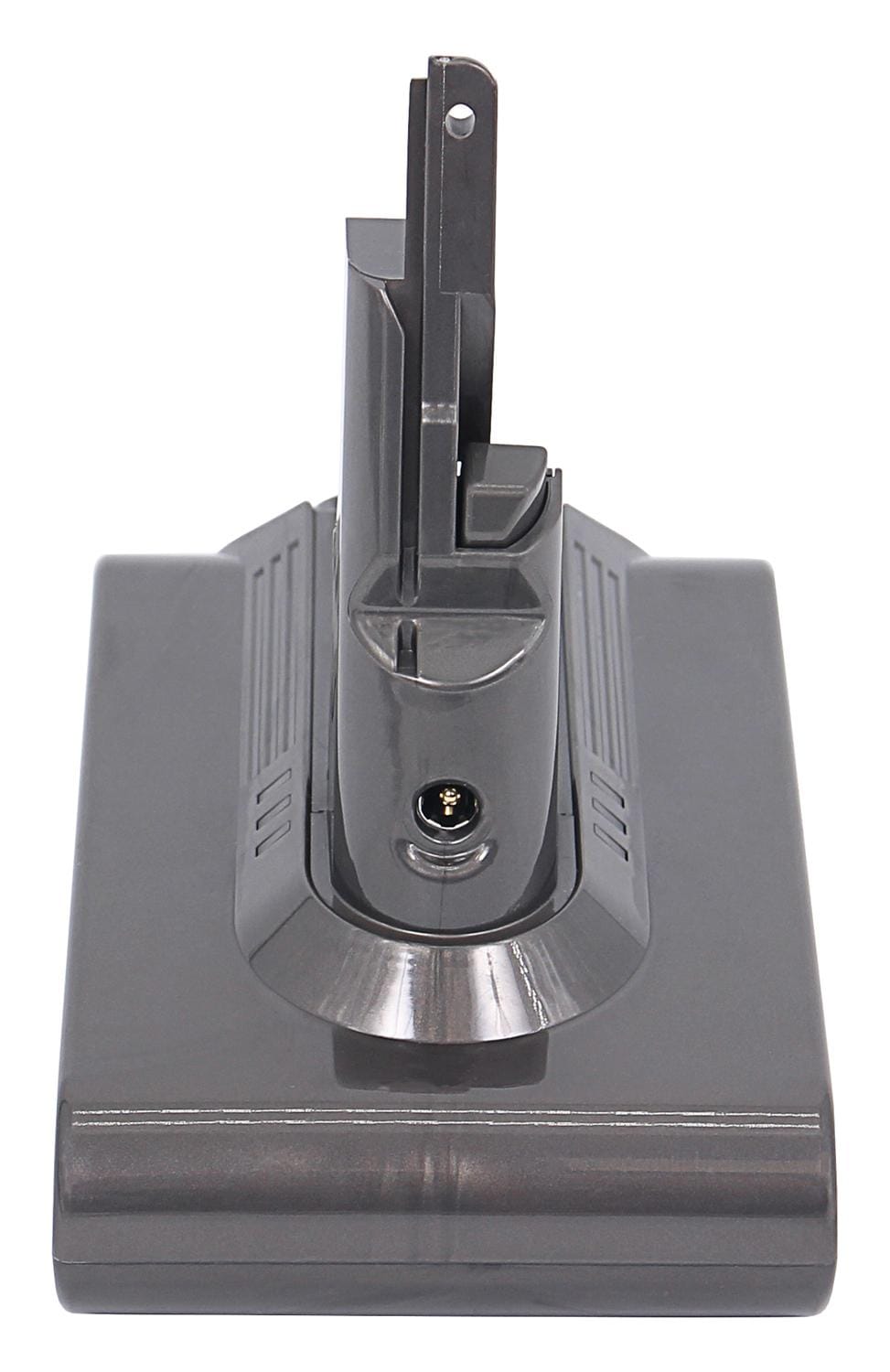 PATONA Premium Batterie 2500 mAh pour Dyson V7 Motorhead Trigger Animal Auto Bateau Absolu SV11 968670‑02 968670‑03 PATONA Premium Batterie 2500 mAh pour Dyson V7 Motorhead Trigger Animal Auto Bateau Absolu SV11 968670‑02 968670‑03