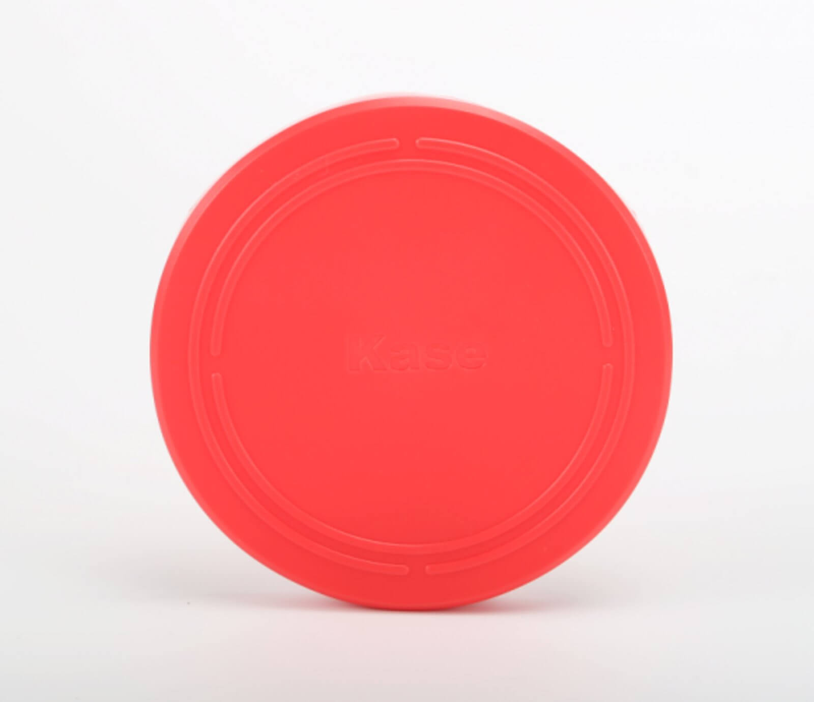 K100 Lens Cap Objektivdeckel für K8 F... Osłona obiektywu K100 Osłona obiektywu do uchwytu filtra K8