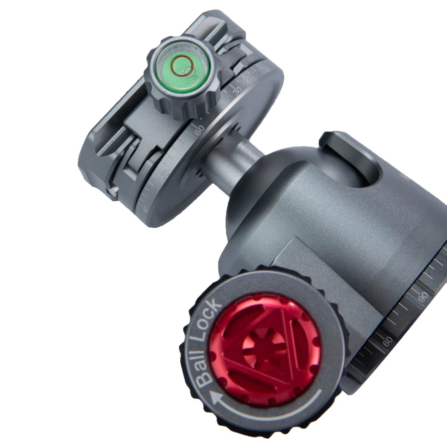 T30X_ball_head_04 Cabeza de trípode TX30 máx 25kg