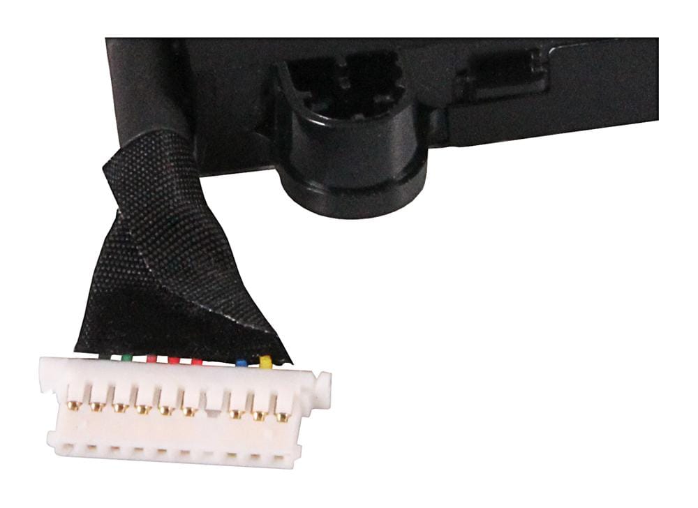 PATONA bateria para HP PL02 Pavilion 11 11 X360 11-n000snx 11-n010dx 11-N014TU 21