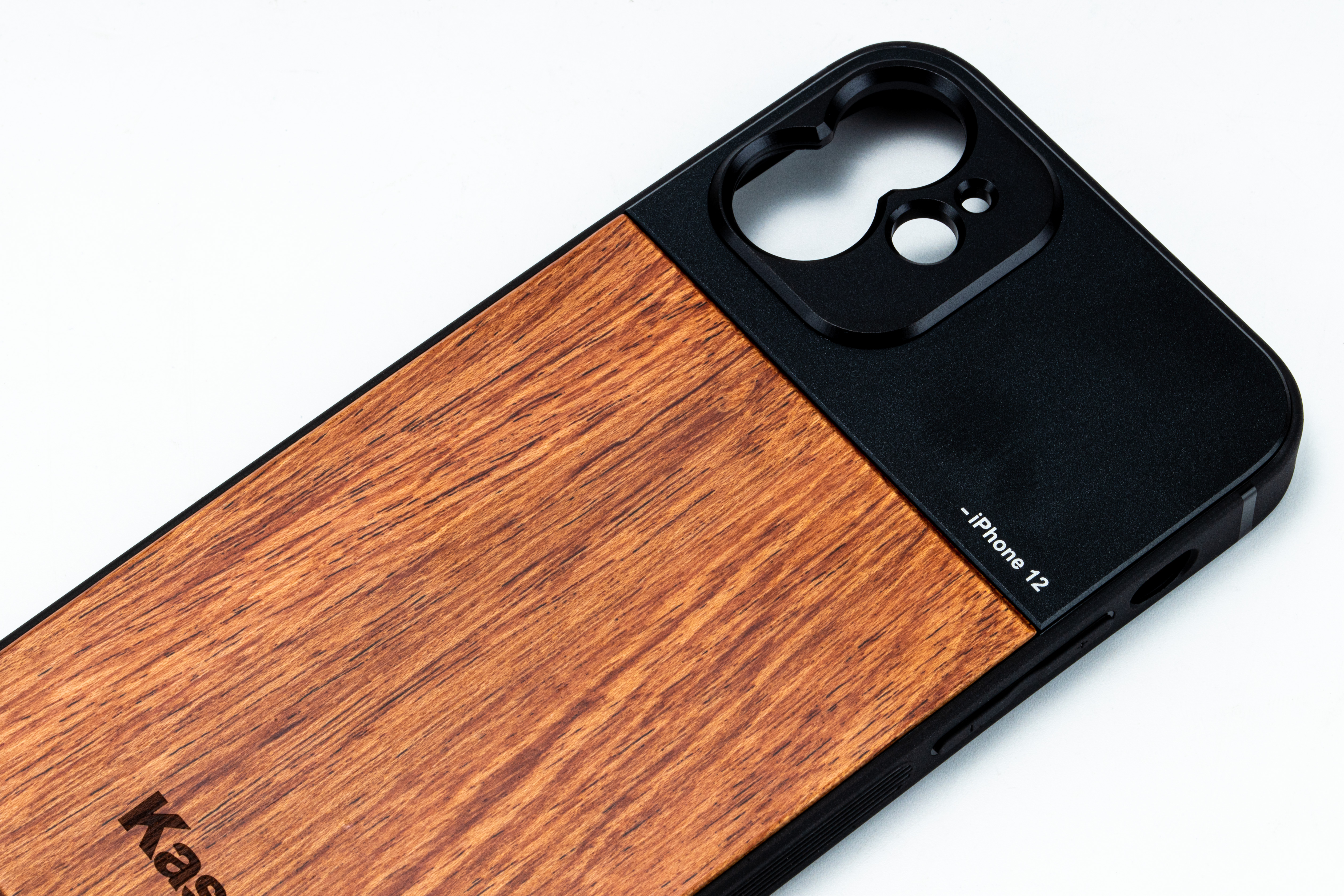 iPhone 11 Lens Case Protection Cover iPhone 11 Lens Case Protection Cover