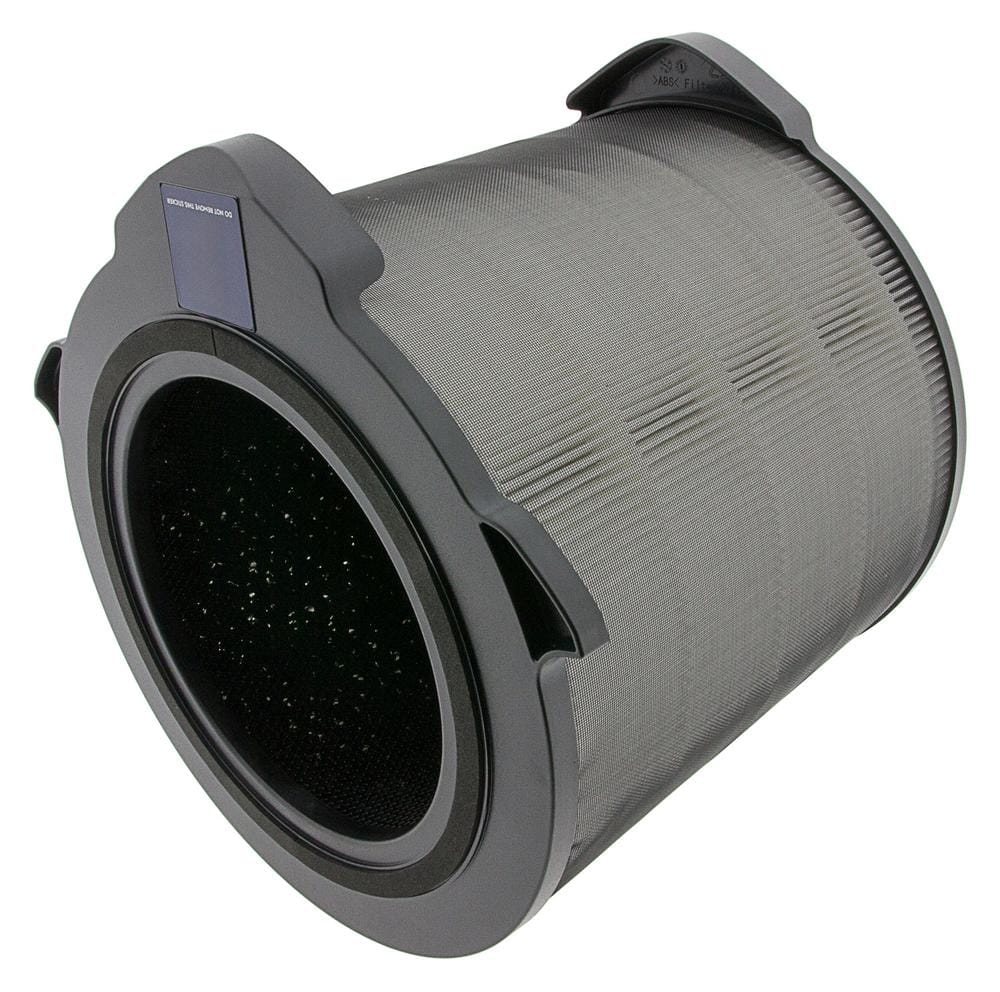 PATONA Air Filter BREEZE360 for AEG AX9 AX91-404DG PATONA Air Filter BREEZE360 for AEG AX9 AX91-404DG