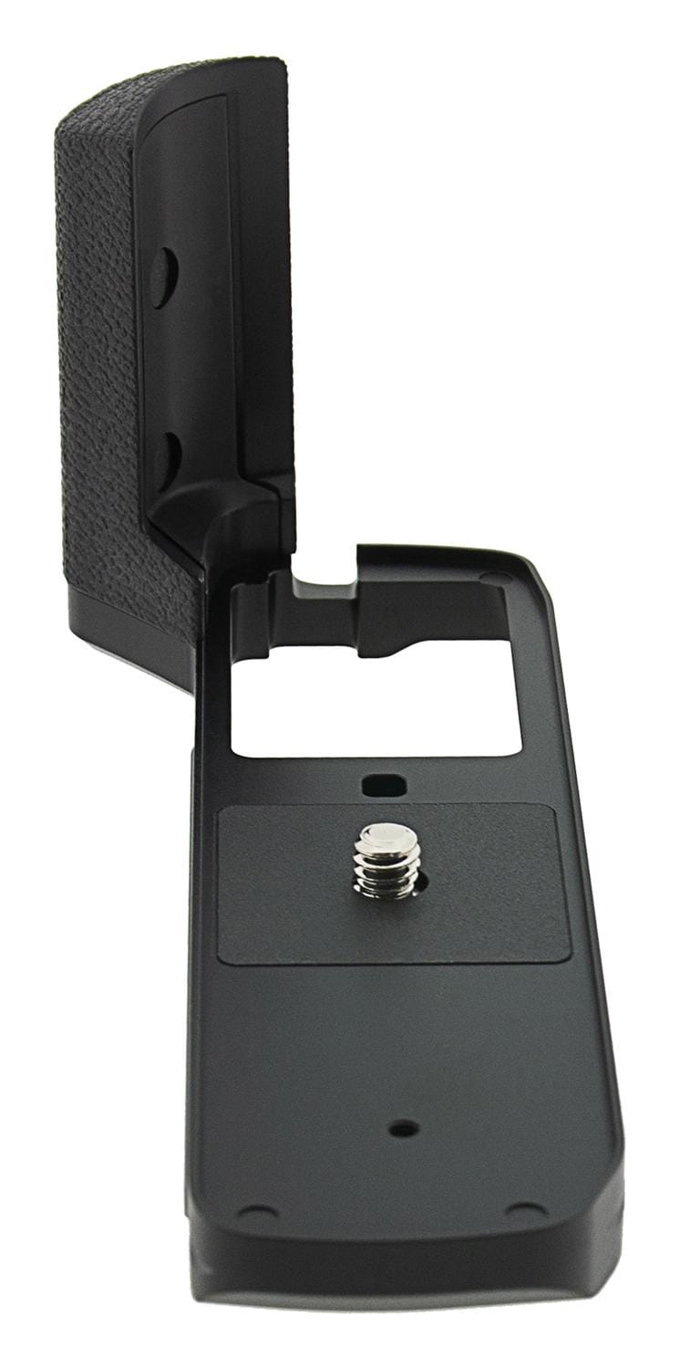 PATONA Premium Handgriff GB‑XPRO2 para Fujifilm X‑Pro2 PATONA Premium Handgriff GB‑XPRO2 para Fujifilm X‑Pro2