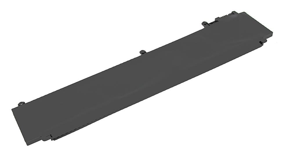 PATONA batteria per Lenovo ThinkPad T460s 20FA 20F9 ThinkPad T470s 20HF 20HG 20JS 20JT 00HW022