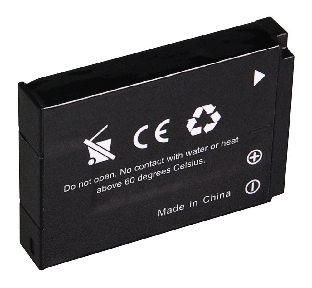 Batería PATONA Premium para Canon NB-5L NB5l PowerShot SX200 SX210 SX220 Batería PATONA Premium para Canon NB-5L NB5l PowerShot SX200 SX210 SX220