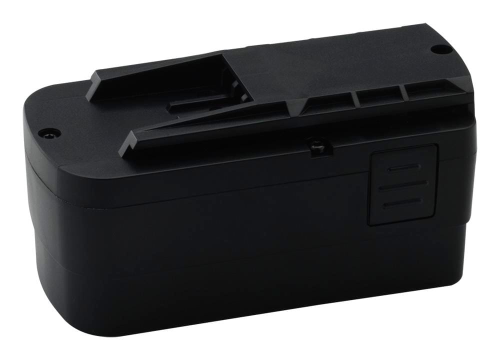 PATONA Batterie pour Festool BPS12C C12LI T12+3 497019 498336 398338 Festo PATONA Batterie pour Festool BPS12C C12LI T12+3 497019 498336 398338 Festo