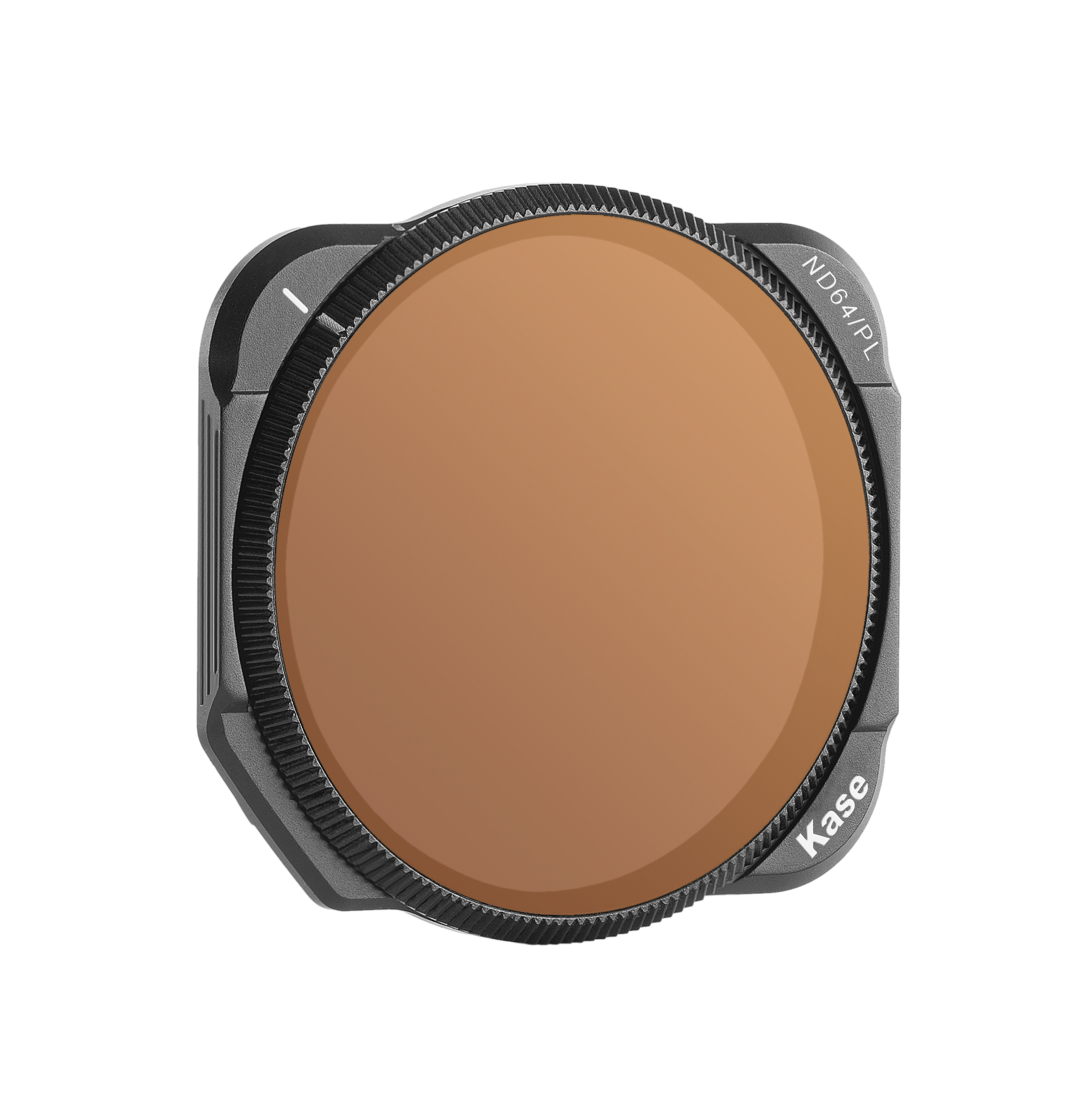 DRONE DJI Mavic 3 Classic Series ND64 + Polfilter DRONE DJI Mavic 3 Classic Series ND64 + Polfilter