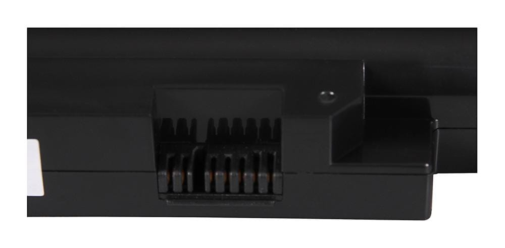 PATONA Bateria Premium para Lenovo Ideapad B560 B560A V560 V560A Y460 Y460A PATONA Bateria Premium para Lenovo Ideapad B560 B560A V560 V560A Y460 Y460A