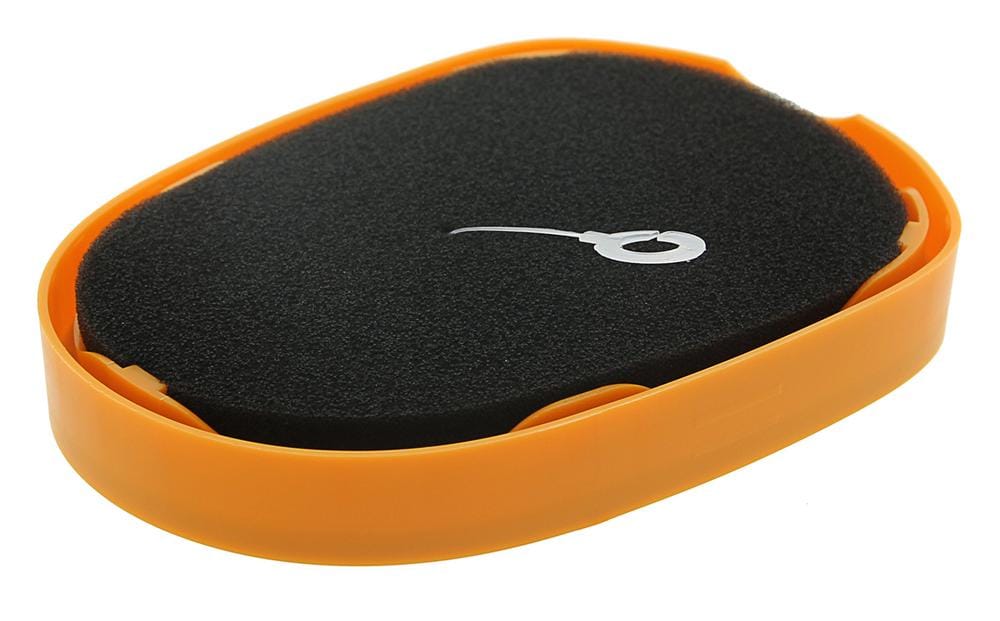 Système de filtre Hepa PATONA pour Philips FC5005 01 SpeedPro Max 7000/8000