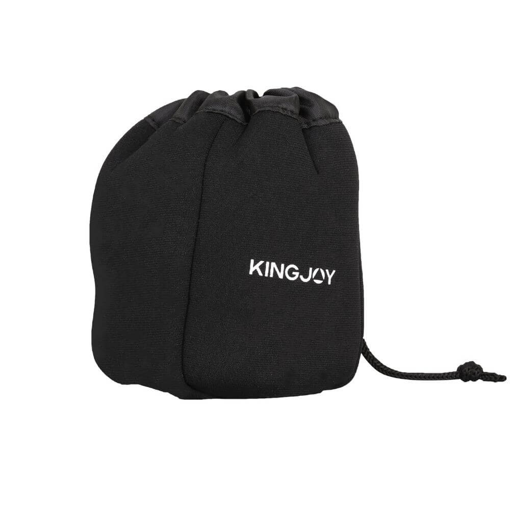 TX40_11 Cabeza de trípode TX40 max 40kg