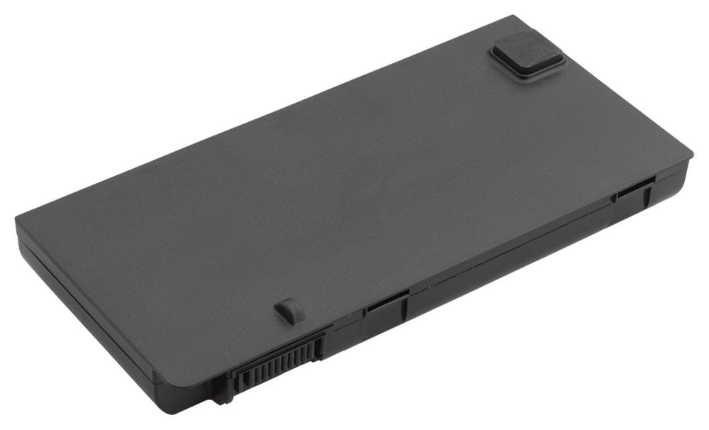 PATONA Battery for BTY-M6D Medion MD76254 MD77480 MD97623 MD97624 MD97625