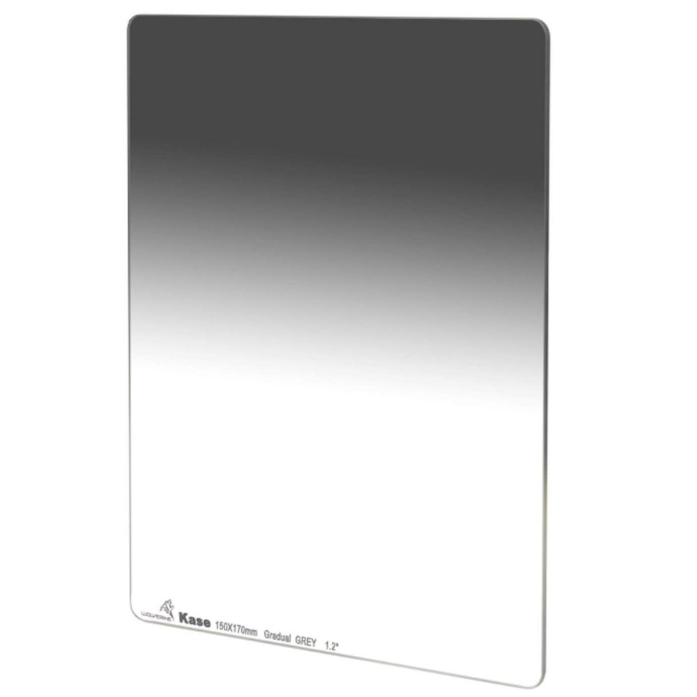 K150 Wolverine Soft Grad GND 1.2 4 Stop 150x170mm K150 Wolverine Soft Grad GND 1.2 4 Stop 150x170mm