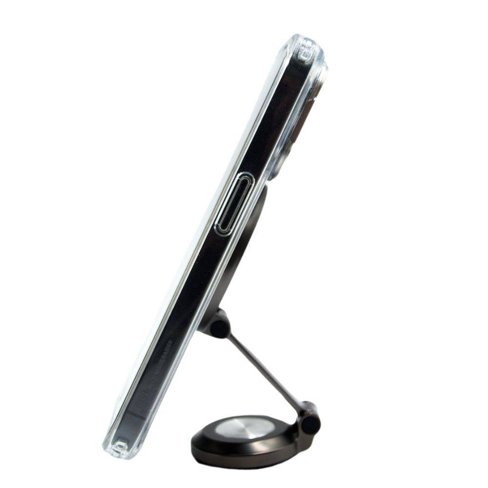 Smartphone holder car universal sticky mount Smartphone holder car universal sticky mount