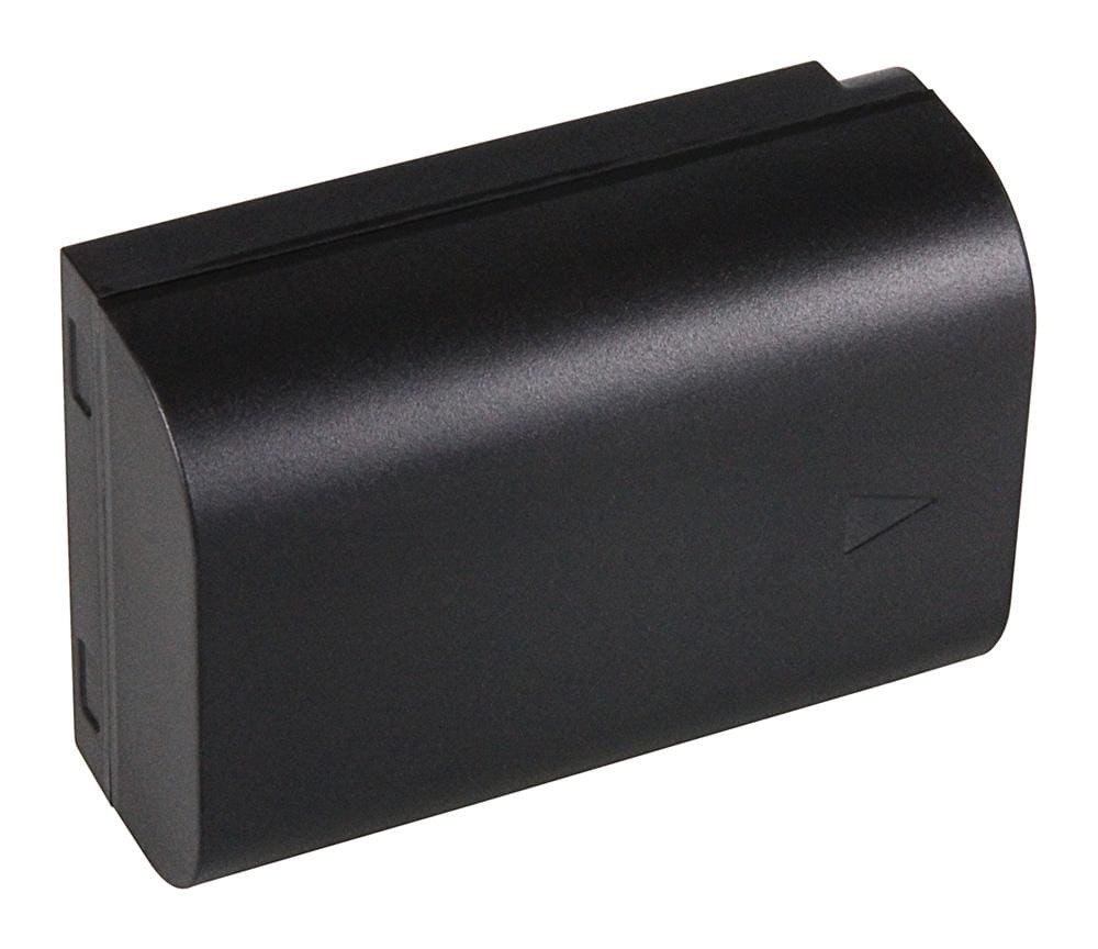 Bateria PATONA para Samsung NX1 NX-1 ED-BP-1900 BP-1900