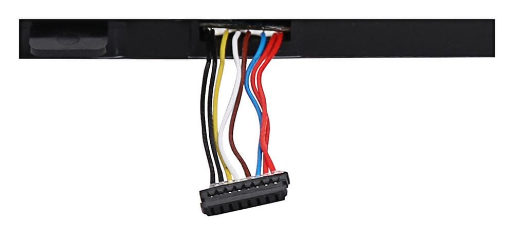 PATONA bateria para Lenovo Ideapad 310-15ABR 310-15IKB 310 Touch-15IKB 310 151SK L15L2PB4 L15S2TB0 L15L2PB5