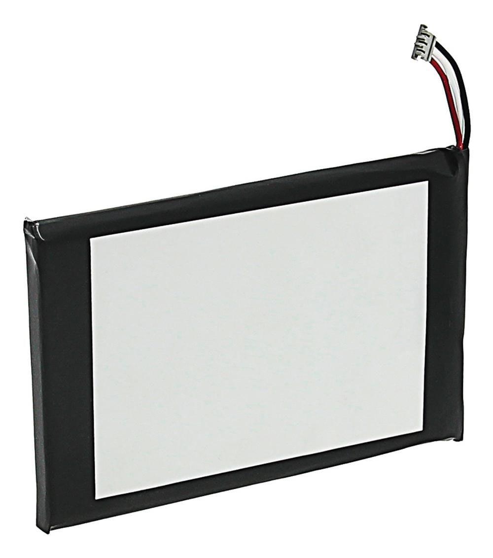 PATONA Batterie pour Nintendo Switch Lite NS HDH-003 HDH-A-BPHAT-C0 PATONA Batterie pour Nintendo Switch Lite NS HDH-003 HDH-A-BPHAT-C0