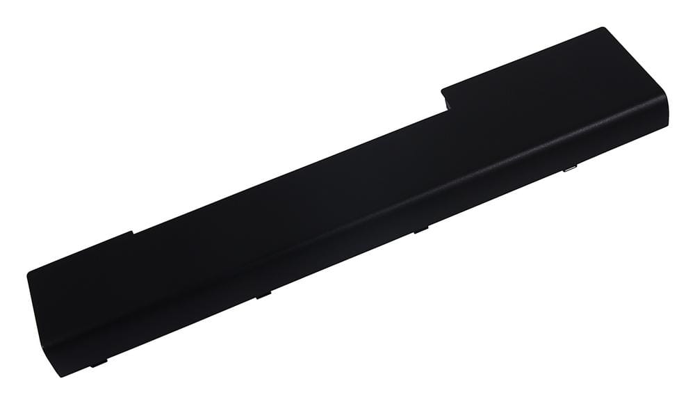 PATONA bateria para HP ZBook 15 G1 15 G2 17 G1 17 G2 AR08 AR08XL 708455-001