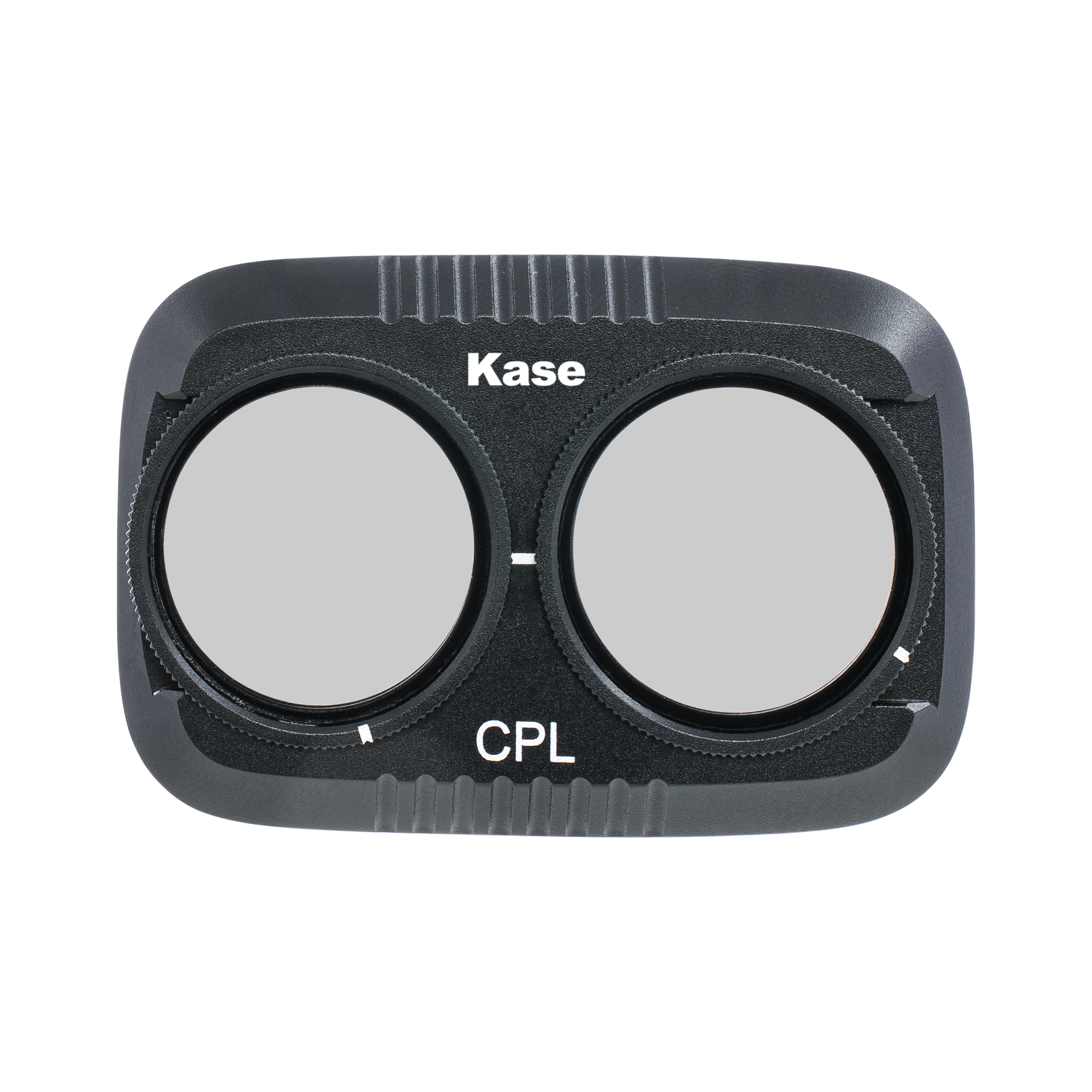 DJI Osmo Pocket 4P CPL Filter DJI Osmo Pocket 4P CPL Filter