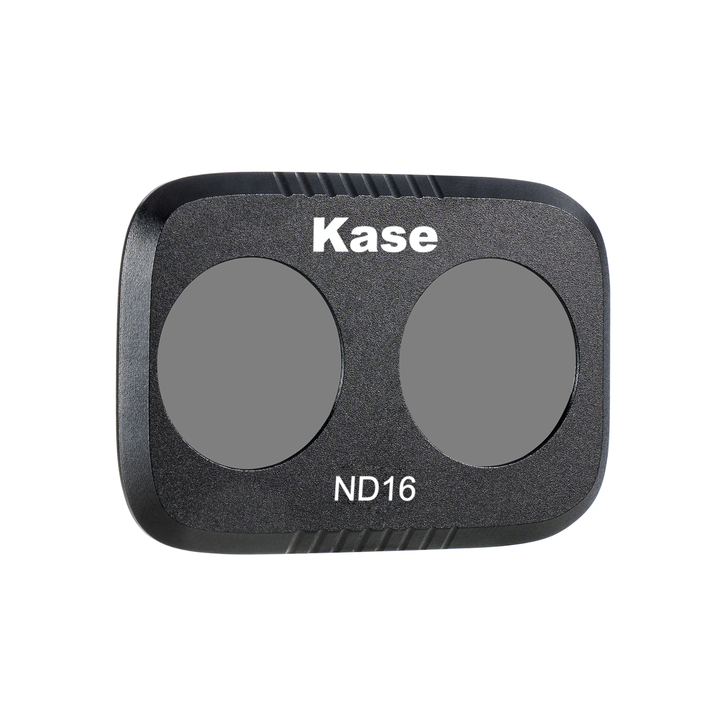 DJI Osmo Pocket 4P ND16 Filter DJI Osmo Pocket 4P ND16 Filter