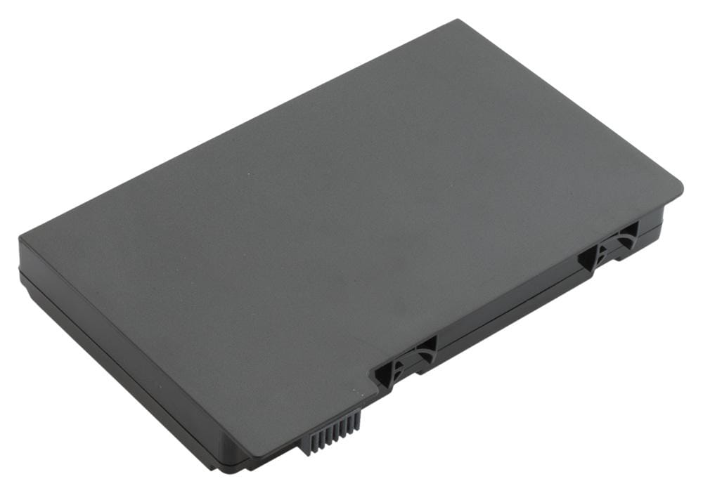 PATONA Battery for Fujitsu Siemens Pi2450 Pi2540 Xi2528 PI 2450