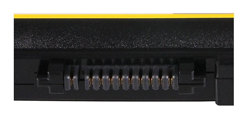 PATONA Laptop Battery for Toshiba PA3788 PA3788U-1BRS PABAS223 B450 B452 F