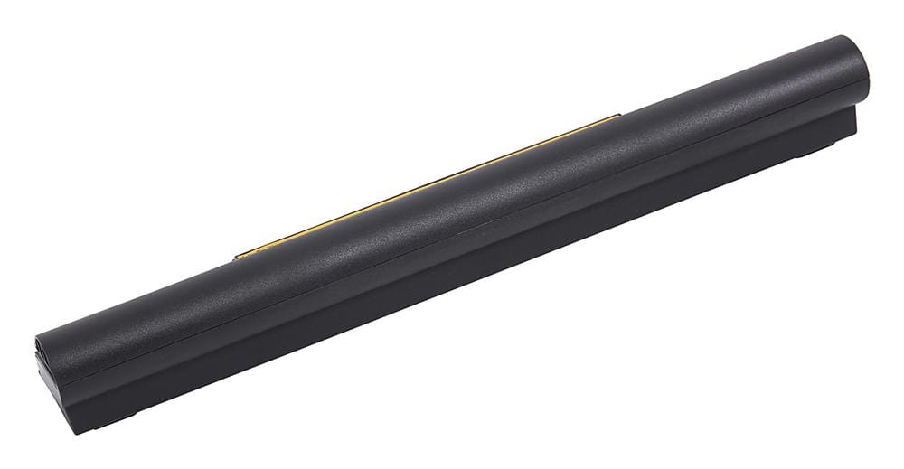 PATONA bateria para Dell Latitude 13, 3340, E3340, 3350, Série V131 – compatível com 451-BBJB 451-BBIY 451-BBIZ 7WV3V H4PJ