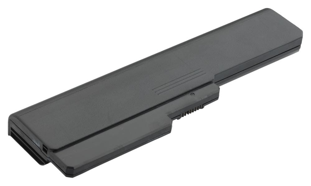 PATONA Battery for IBM Lenovo Ideapad 3000 G430 G530 G450 N500 42T4581 42T4583 PATONA Battery for IBM Lenovo Ideapad 3000 G430 G530 G450 N500 42T4581 42T4583