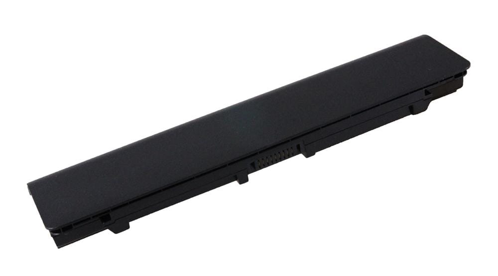 PATONA bateria para Toshiba Satellite 5109 C50 C55 C55D C55Dt C55t – PA5109U-1BRS