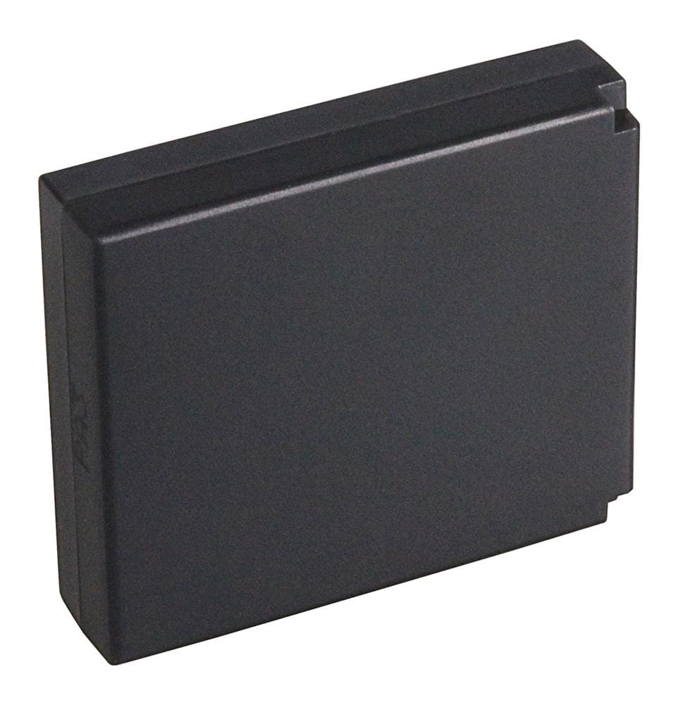 PATONA bateria para Aldi Medion Traveler DC-8300, DC-8600 e Revue DC