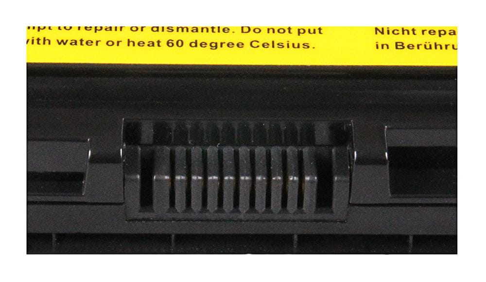 PATONA bateria para Toshiba 5024 PA5024U-1BRS PABAS259 PABAS260 L800 M800 M805 C805 L830 L850 C850 C870 L PATONA bateria para Toshiba 5024 PA5024U-1BRS PABAS259 PABAS260 L800 M800 M805 C805 L830 L850 C850 C870 L