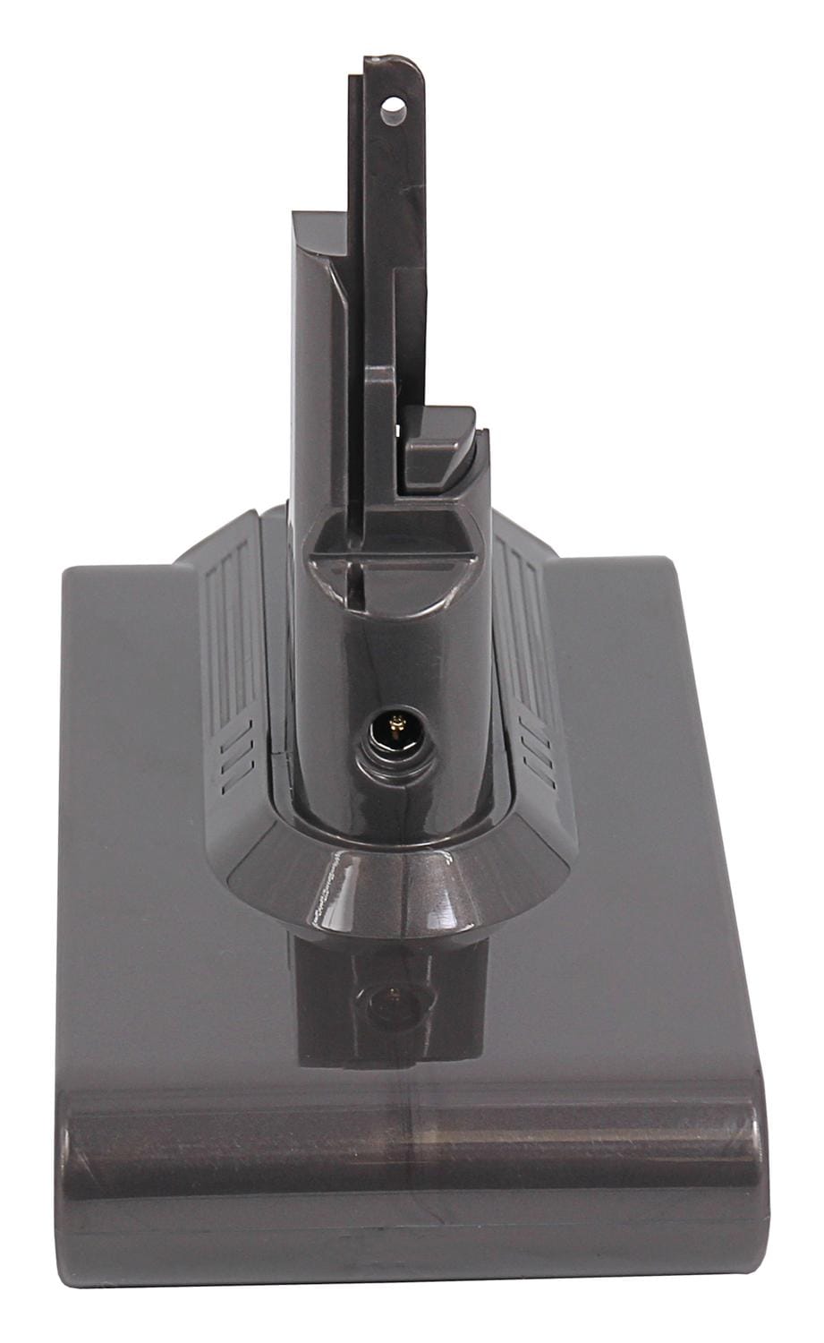 PATONA Batterie Premium 4000mAh pour Dyson V7 Motorhead, Trigger, Animal, Auto+Bateau, Absolute, SV11 (968670-02, 968670-03)