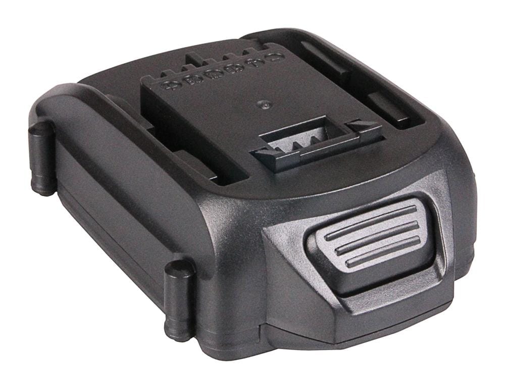 Batterie PATONA pour Rockwell WG151 WG251 WG540 Worx WG151 WG151E WU287 WU381 WX163