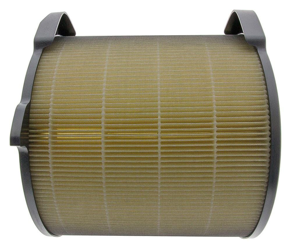 PATONA Pollen Filter BREATHE360 for AEG AX9 AX91-404DG PATONA Pollen Filter BREATHE360 for AEG AX9 AX91-404DG